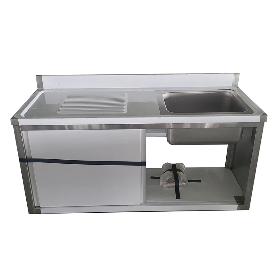 Commercial Kitchen … - image