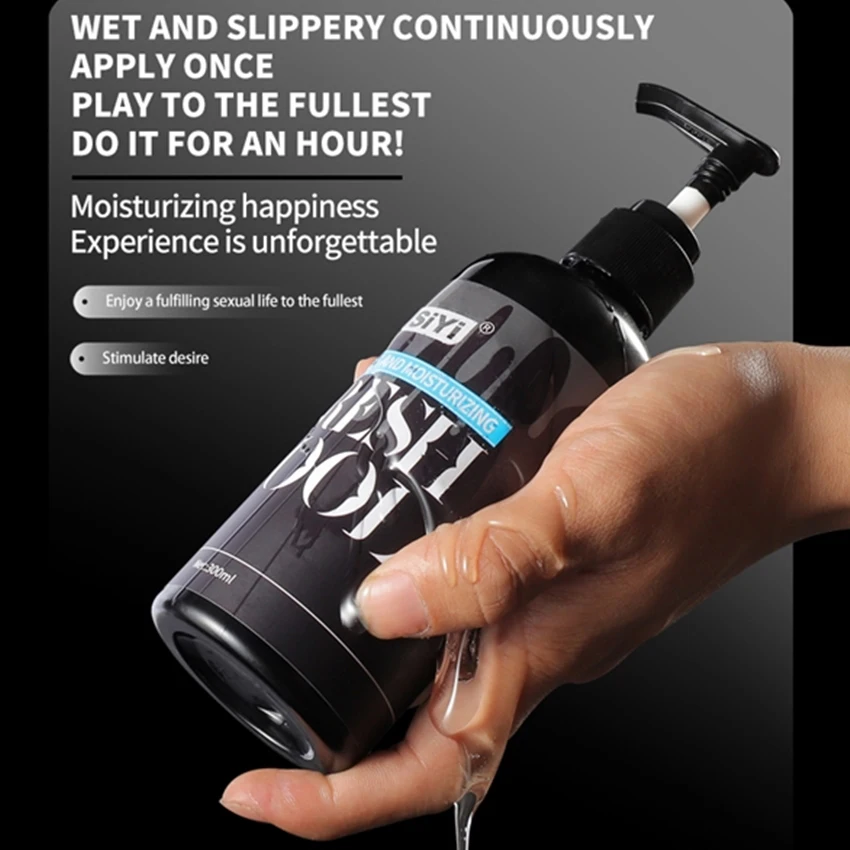 الشرج السائل المنوي زيوت التشحيم الجليد الشعور الساخن مثلي الجنس مثليه الشرج سيليكون لعبة تزييت آمنة الجنس منتجات الكبار استمناء التشحيم