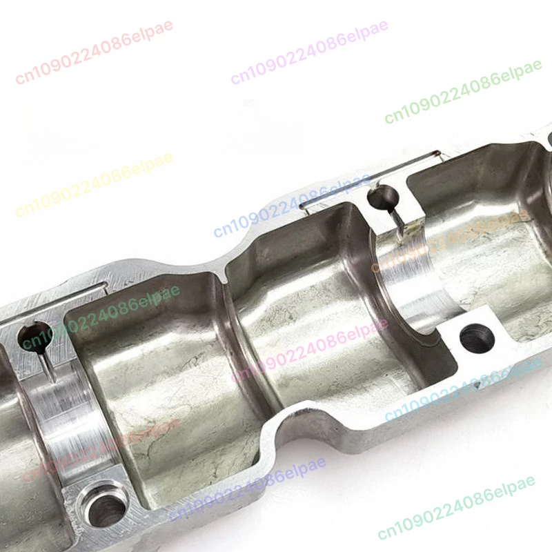 Suitable For Bmw N5…