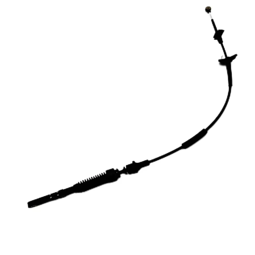 Cable de control de cambio para Hummer H2 2003-2007