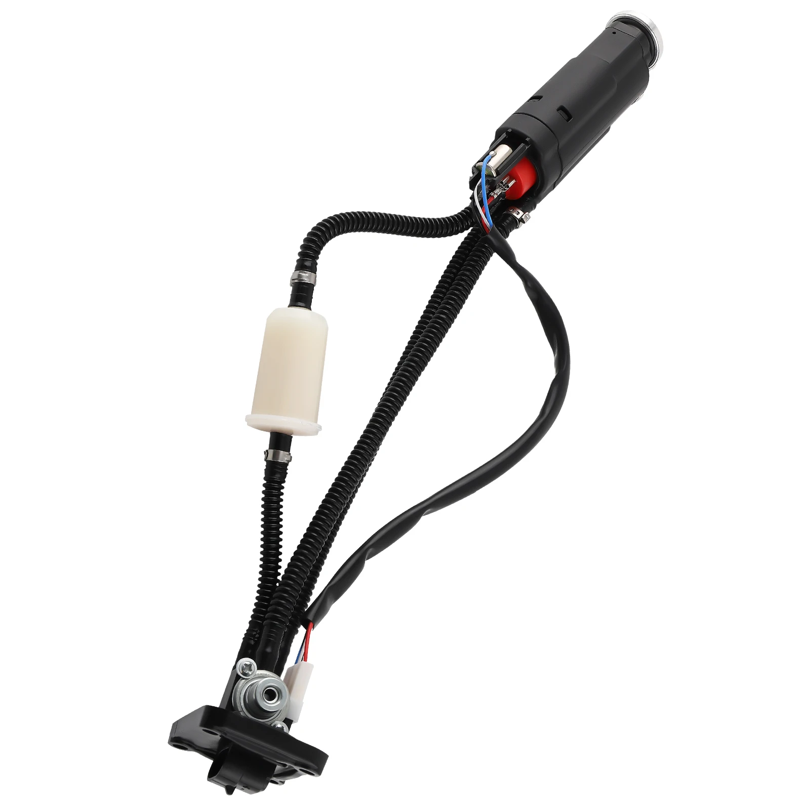 

Fuel Pump Module for Husqvarna FC250 FC350 FC450 FE250 FE350 FE350S FE450 FE501 78107088300 78107088000