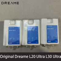 Original Dreame L20 Ultra L30 Ultra X10 X10 plus L10 Prime L10s Pro Ultra Heat Special Floor Cleaner 450ml