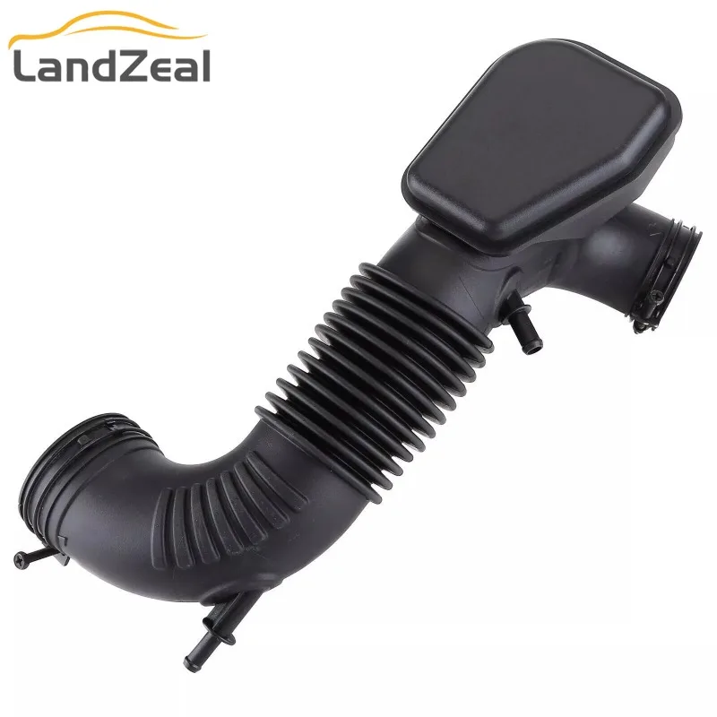 OEM 28130-3S160 281303S160 Automobiles Air Intake Hose Fits For 2011-2014 Hyundai Sonata 2011-2015 Kia Optima