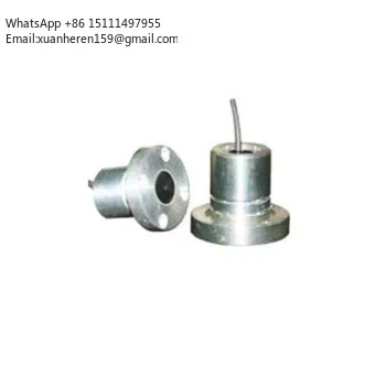 

Hurricane TW1M20005 Waterproof IP68 Underwater Depth Sensor Long Range Ultrasonic Sensor