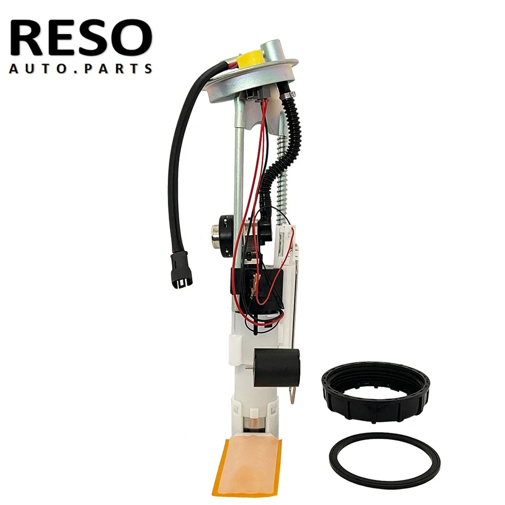 

RESO 47-1014 237471014 983199 2204308 Electric Fuel Pump Assembly For Polaris Sportsman 500 700 800 X2 07-15 1009-0105 24-71014