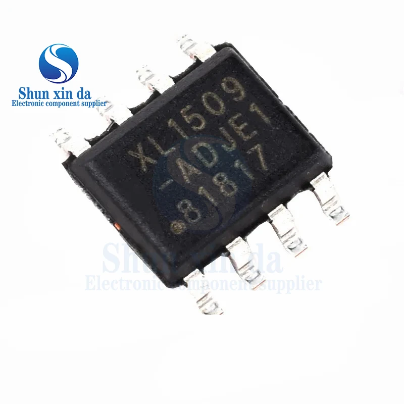 10Pcs XL1509 XL1509…