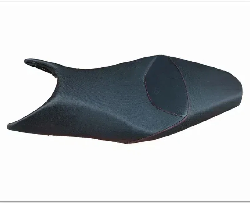 BJ300 Motorcycle Accessories FOR BENELLI TNT300 BN302 302S BJ300GS/QJ150-17A BJ300GS-3 Saddle Seat Cushion Assembly