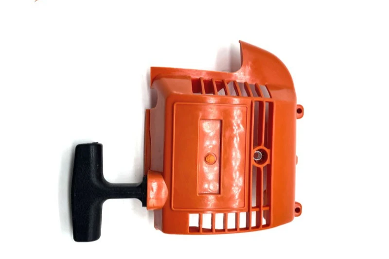 

Подходит для 503852807 HUS123 322 223L 325 323 326: Диск вытяжки стартера, крышка стартера