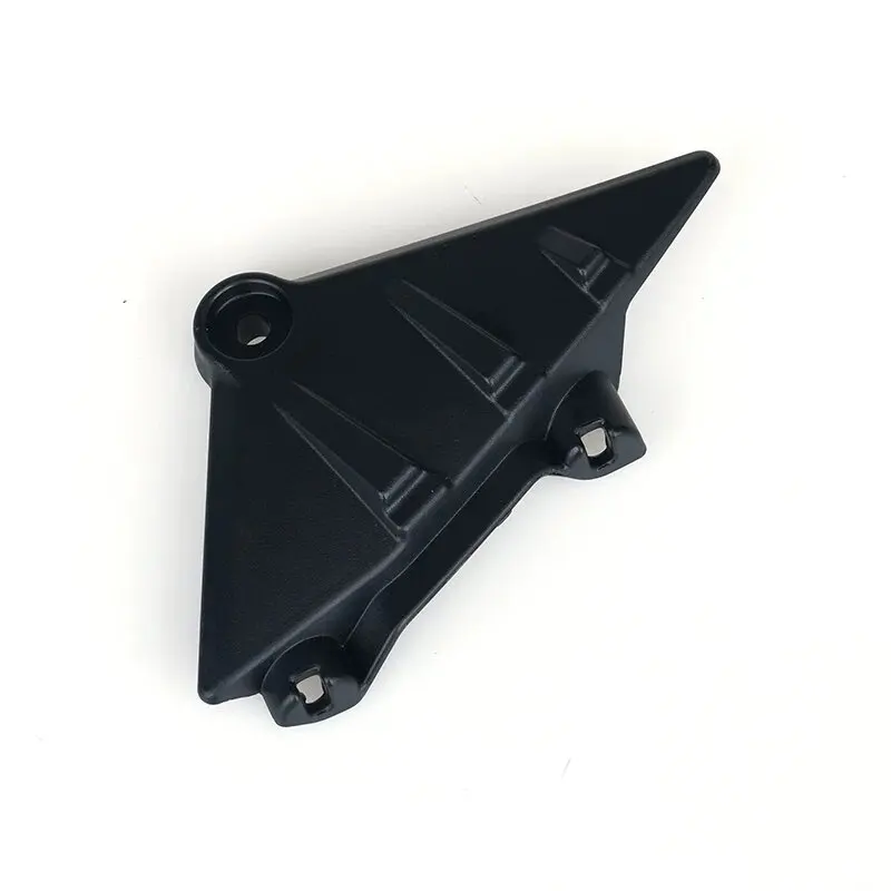 Genuine OEM Frame Lower Guard Decor Block Combo For Ultra Bee Original Factory Frame Shroud Cover Kit Electric Dirt Bike Replace