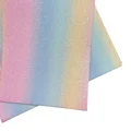 10 15x10-Rainbow