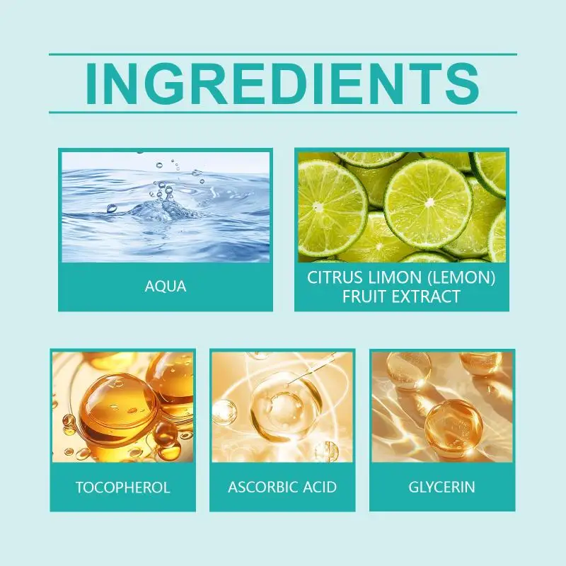 Joint Beautifying  Improves Dryness Dullness Moisturizing Softening and Brightening Skin Beautifying