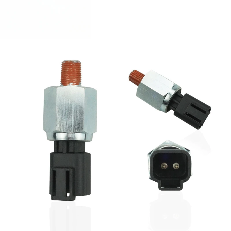 

Diesel engine parts oil sensor 185246290 oil pressure sensor