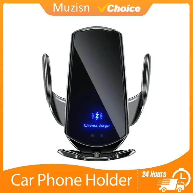 Thumbnail 2 - #64 Wireless Phone Chargers Deals & Discounts