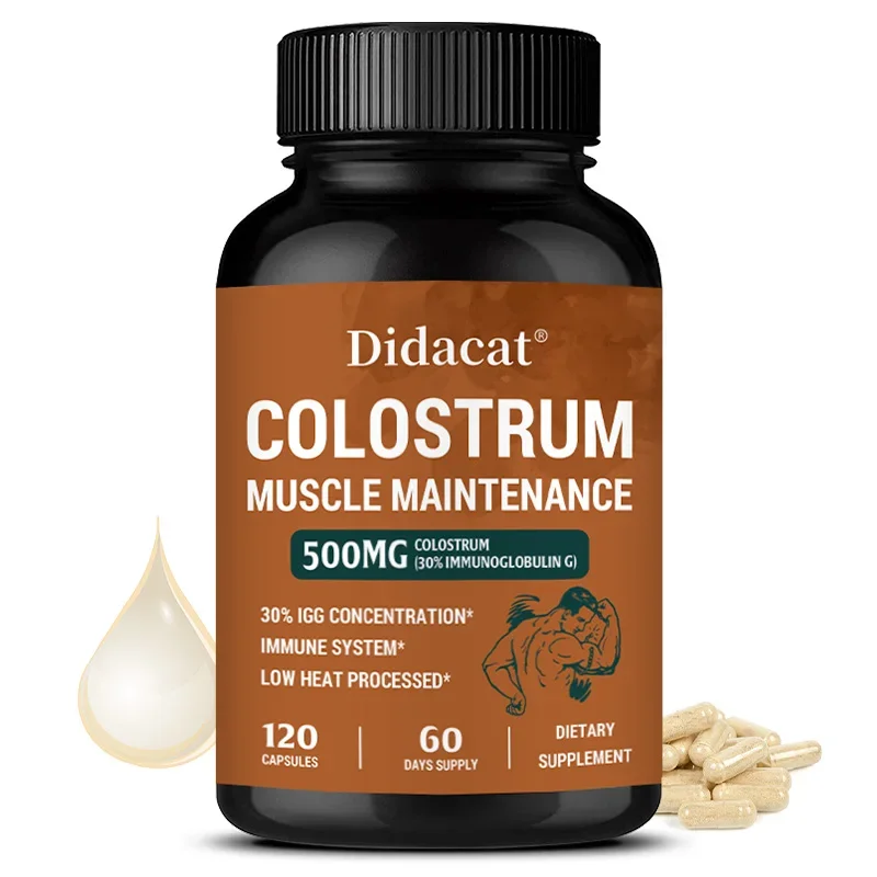suplemento-de-colostrum-didacat-com-igg-apoia-musculos-ossos-imunologicos-saude-das-articulacoes-flora-intestinal-balanceada-e-saude-intestinal