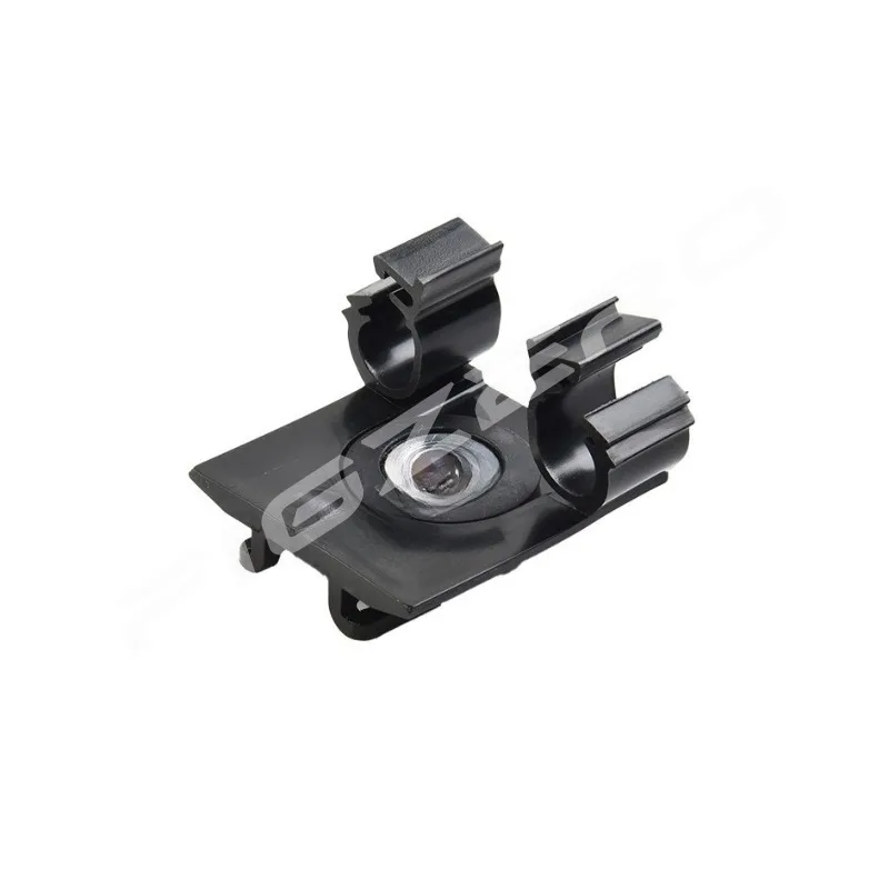 3440 685 48 98 Handbrake Cable Bracket 34406854898 for BMW 1Series 3Series 4Series