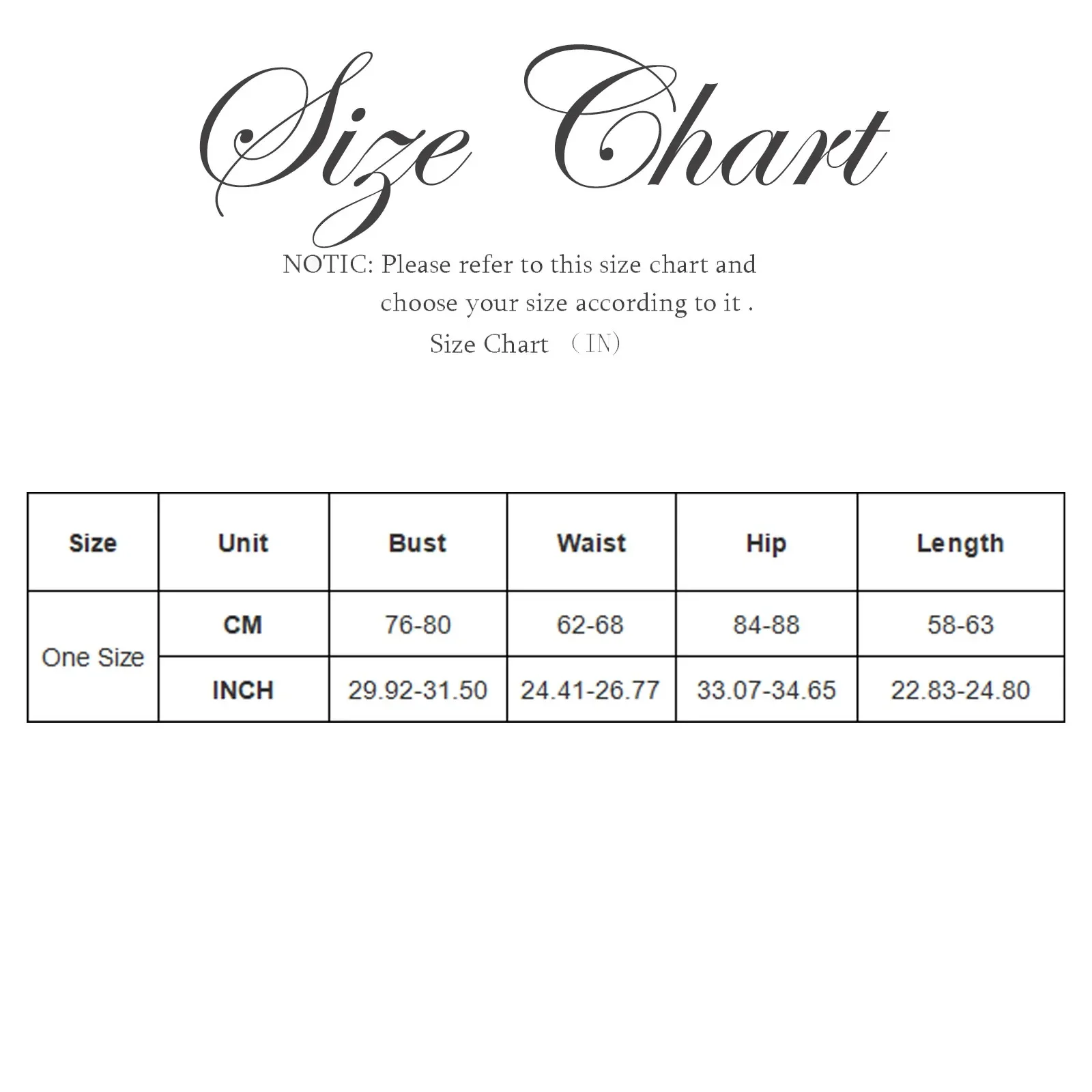 Divertimento Lingerie Sexy Tinta unita Reggicalze Tuta di pizzo Hot Pigiama Set gümrüksüz kargosuz vergisiz ürünler б®ди жletiе трусы жletiс