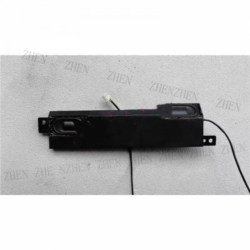 

Y Новый внутренний динамик для ноутбука HP Probook 6460b 6465b