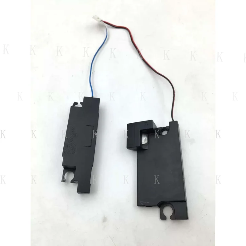 FOR  For Lenovo ThinkPad Edge E535 E530 E540 E545 PK23000HQ00 Laptop Built-in Speaker