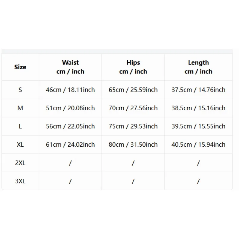 Women High Waist 3 Inch Biker Shorts Tummy Control Butt Lifting Yoga Fitness Running Sports Shorts