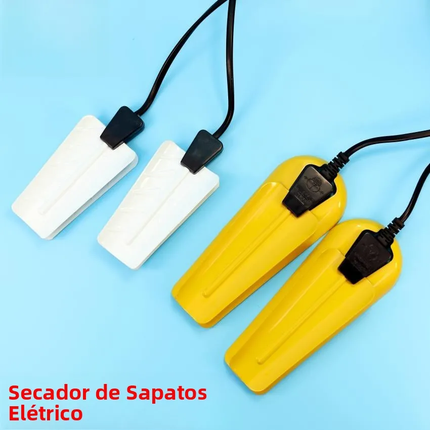old-sle-waterproof-oe-drng-heater-home-use-warm-bake-wet-oe-dryer-non-slip-mat-for-men-and-women