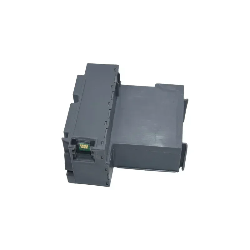 1pc C13T04D100 T04D100 T04D1 EWMB2 Ink Maintenance Box for EPSON L6160 L6168 L6170 L6178 L6190 L6191 L6198 L6161 L6166 L6171