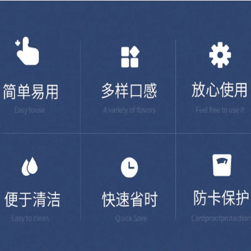 Wholesale 6 Speeds … - image