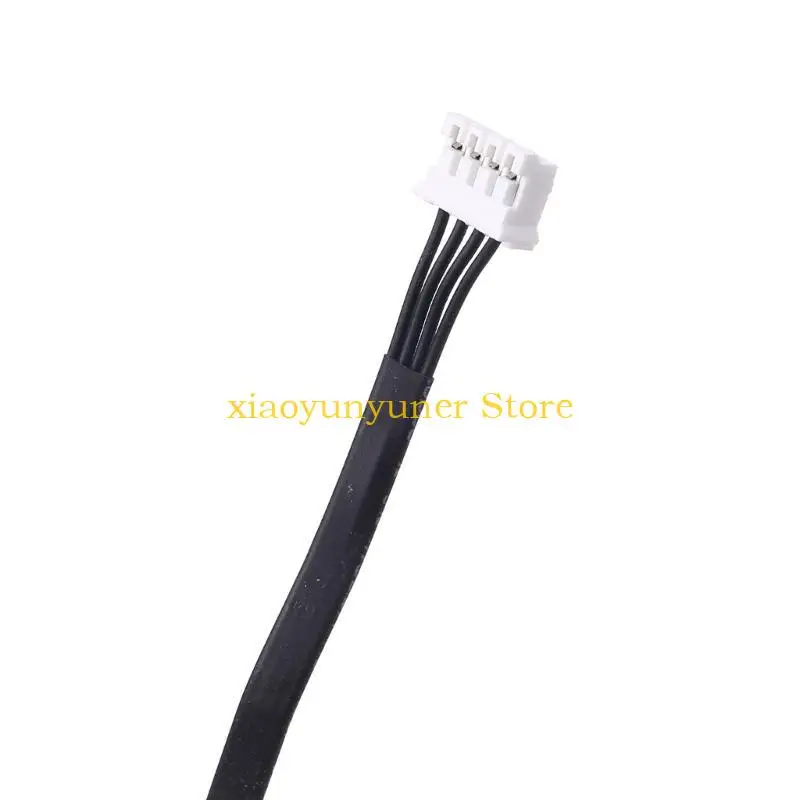 P9JB T129215SU RX 570 470D GPU Kipas Kartu Video Cooler untuk Radeon ITX Graphics Cooling System Replacement