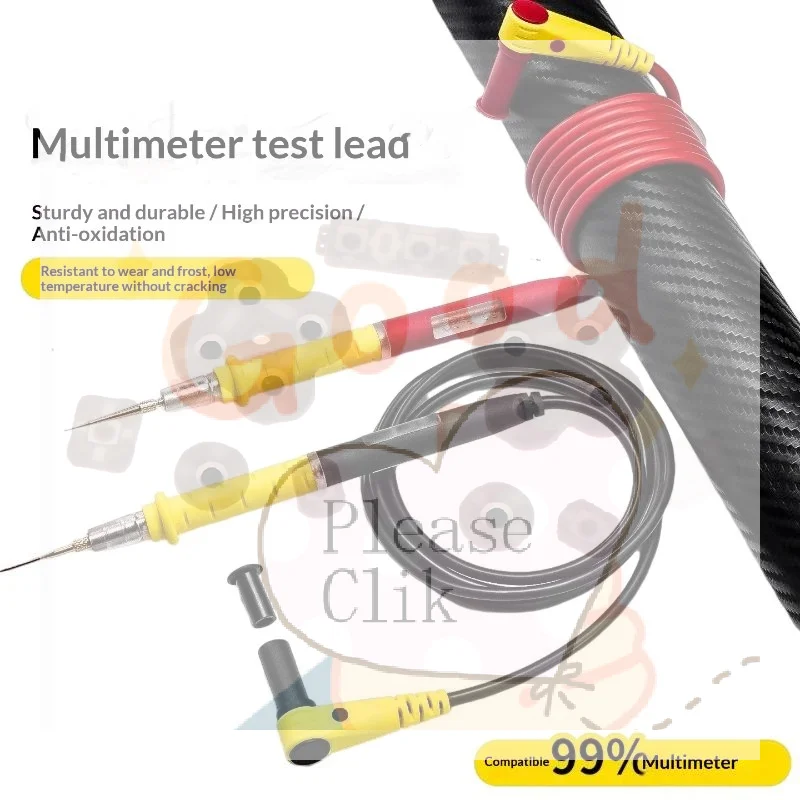 1-conjunto-de-cabos-de-teste-para-multimetro-com-pontas-banhadas-a-ouro-substituiveis-fio-de-silicone-1000v20a-para-testes-eletricos-e-reparo-de-circuitos