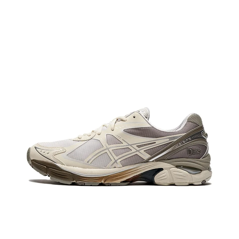 

ASICS GT 2160 Dime Arctic Wolf 1201A887-100