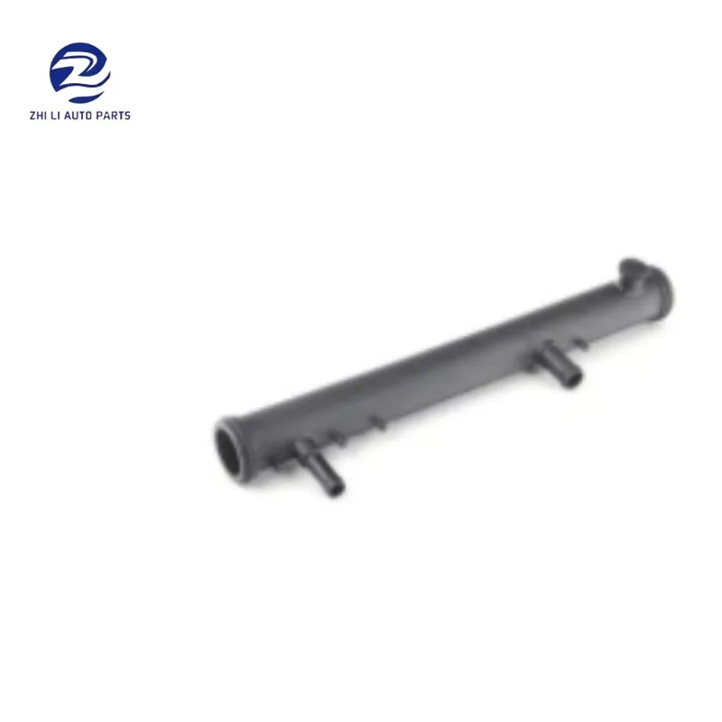 Mangueras de refrigerante para AUDI Audi A3 Sportback 2004-2020 OEM 022121050