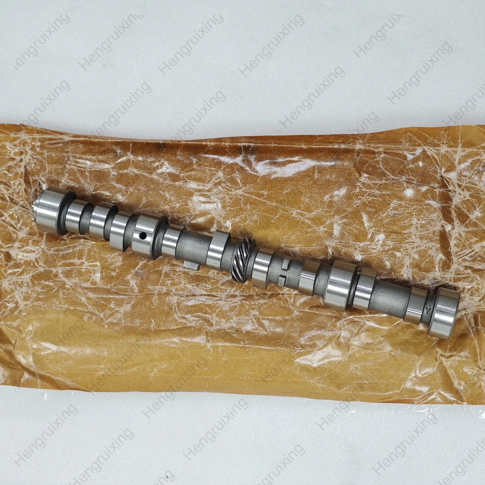 

Diesel Machinery Engine Parts Camshaft 135017600271 for 5K