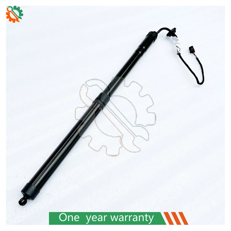 

Brand New Electric Tailgate Strut Left/Right Universal 3143261 31463261 For Volvo V60 2011-2021 Automobile Parts