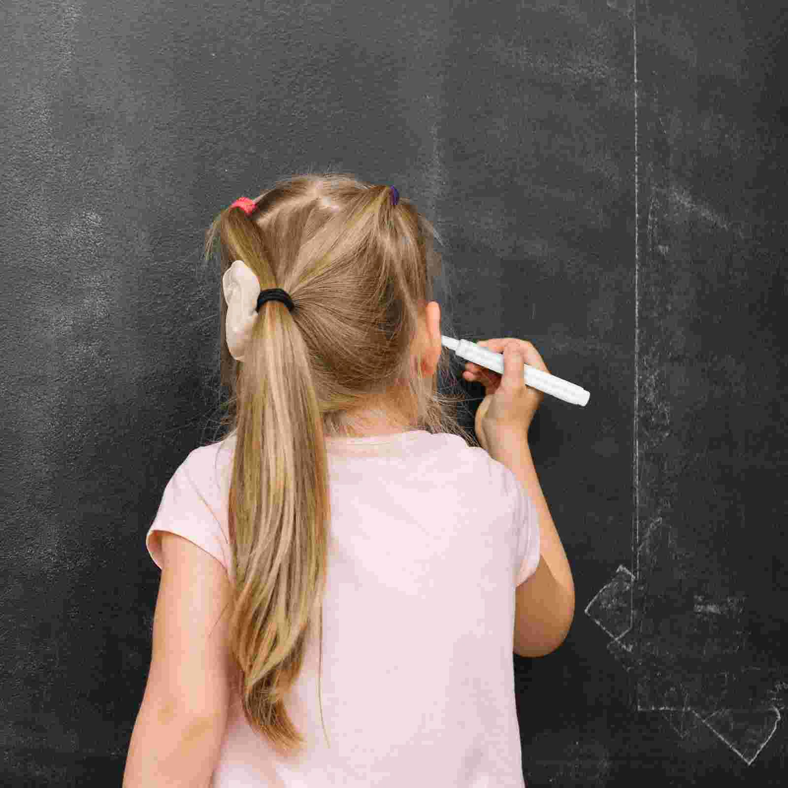 4 шт., фломастеры для рисования