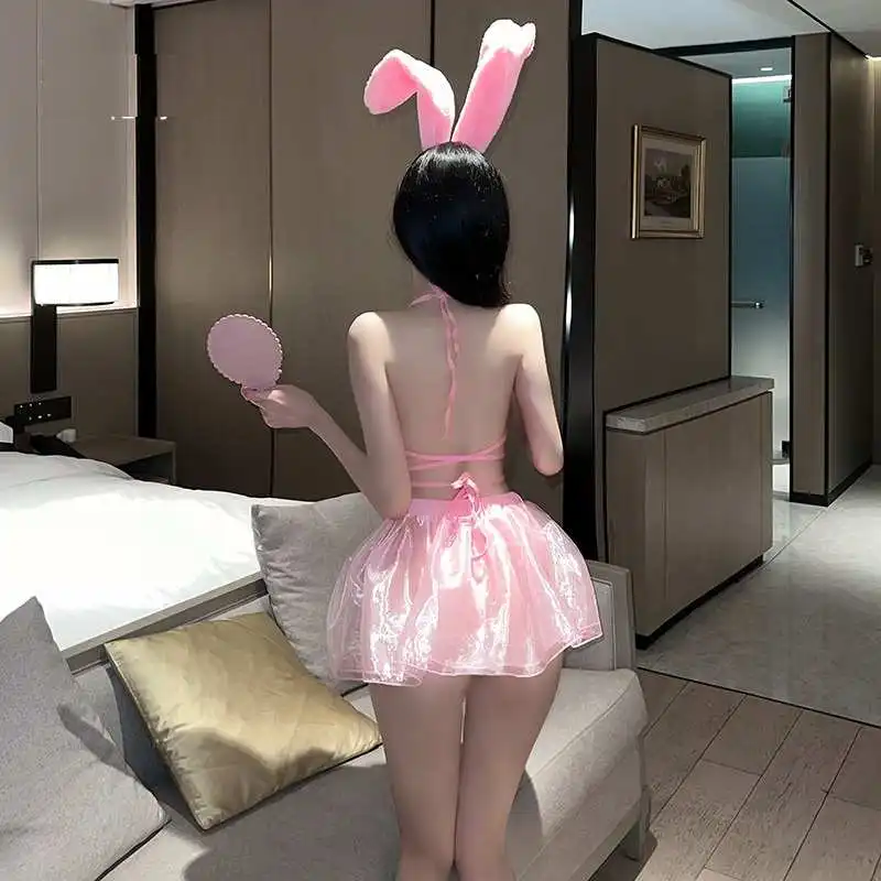 商品詳細画像
