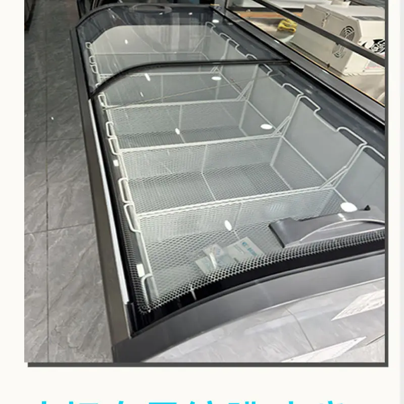 ra-de-stockage-interne-pour-congelateur-vitrine-panier-en-filet-dense-refrigerateur-coffre-a-glace-panier-alimentaire-avec-poignee