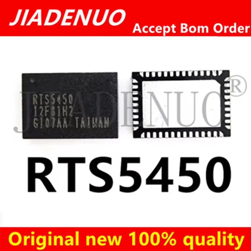 (1Pcs)100% New Orig…