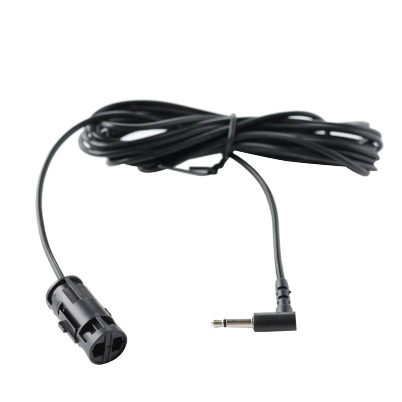 microfone-de-audio-para-carro-de-3-metros-microfone-jack-de-35-mm-mini-microfone-externo-com-fio-para-para-telhado-redondo-vw