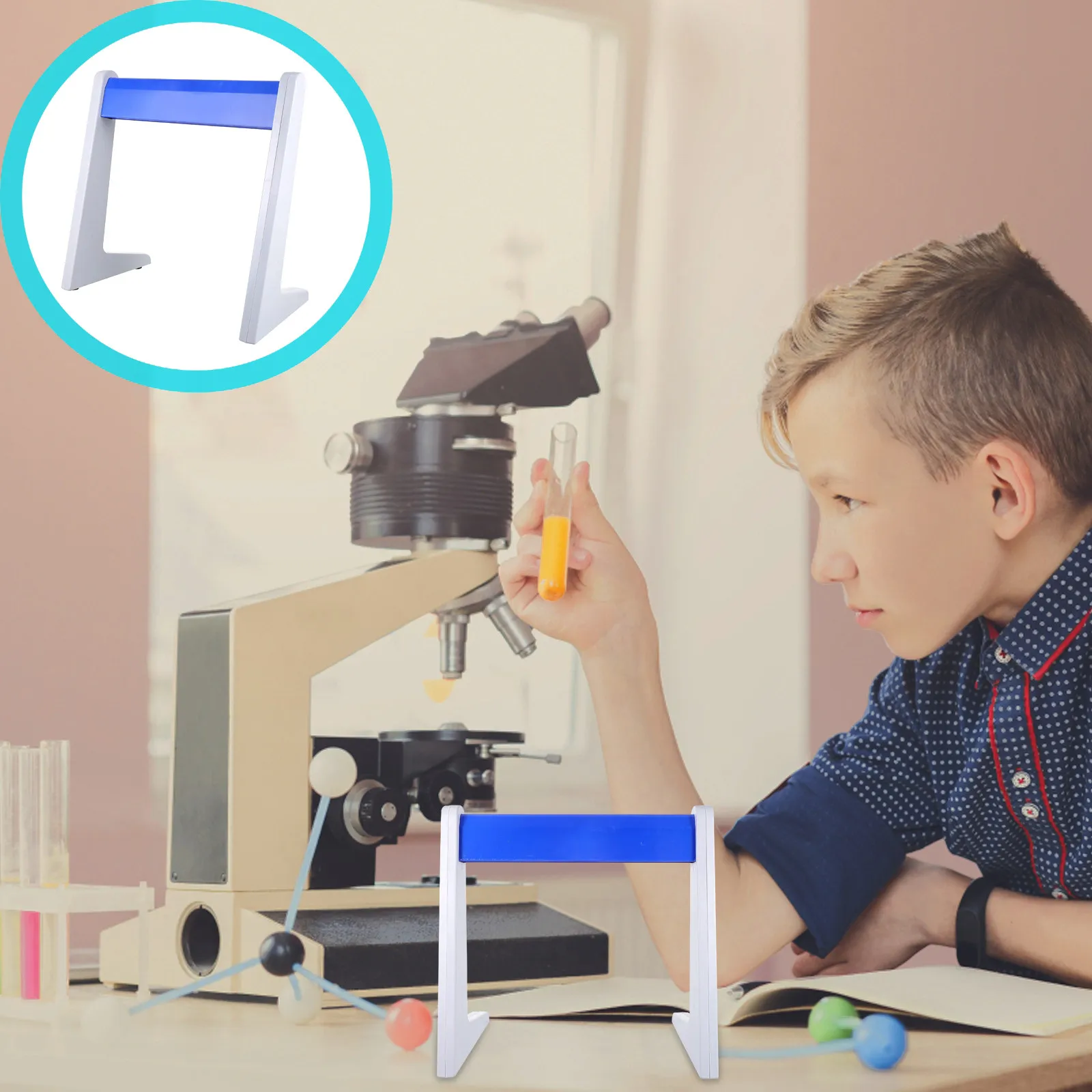 suporte-para-pipetas-de-laboratorio-com-design-linear-em-l-prateleira-para-pipetas-de-alta-qualidade-em-material-ecologico