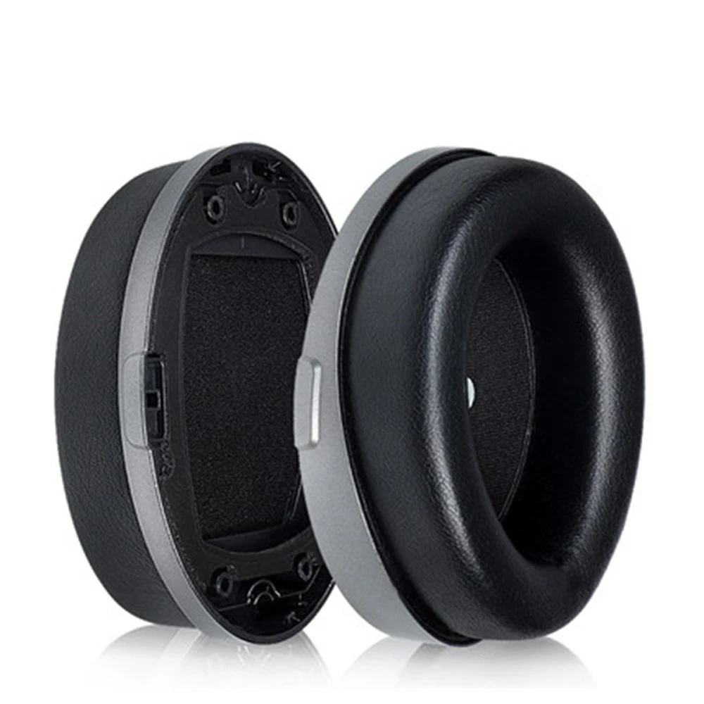 Penrose oreillette bandeau pour Audeze Mobius Premium 3D Penrose casque de jeu oreillettes remplacement oreillettes coussins réparation