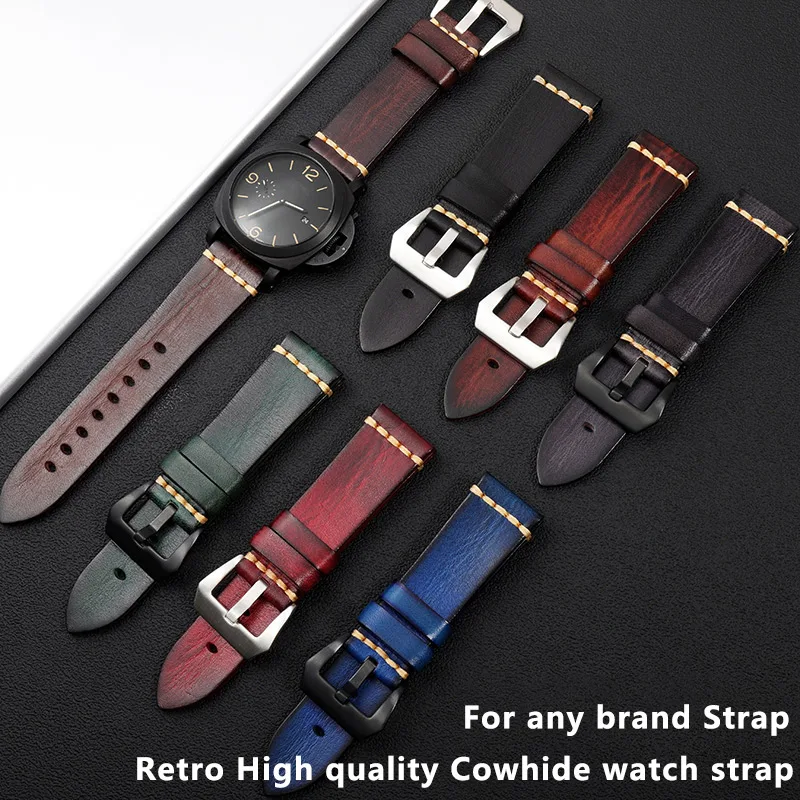 For Panerai Tudor O… - image