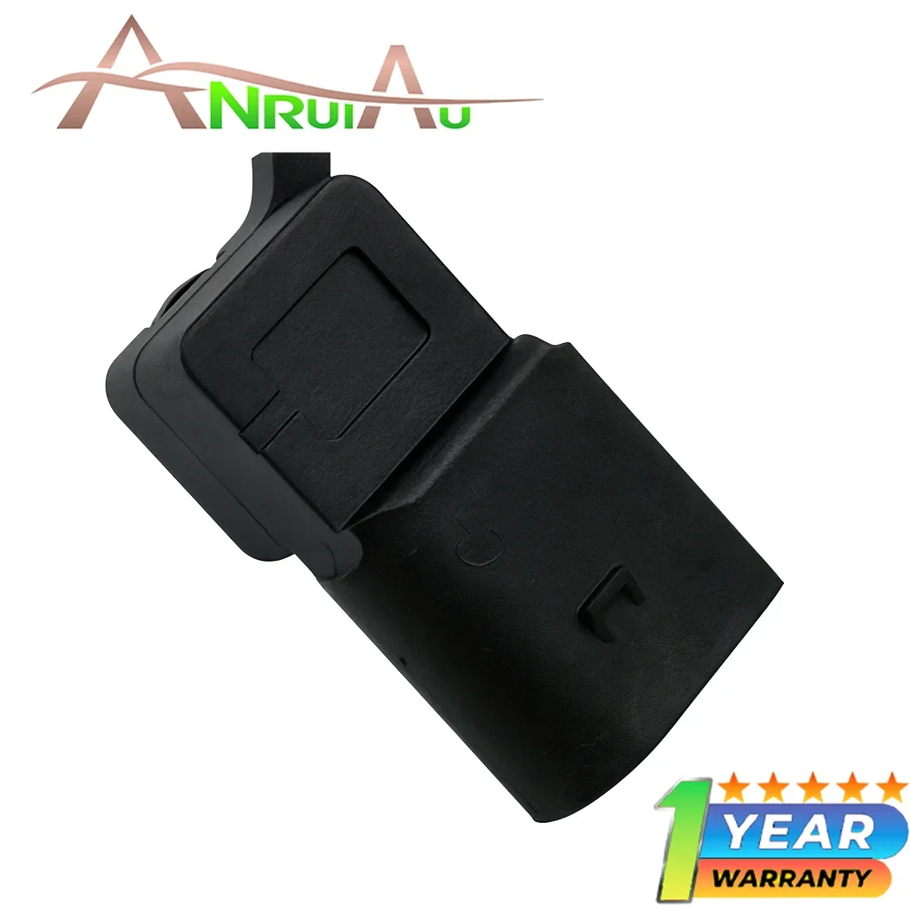 6G9N9F479AA Sensor Tekanan Udara Masuk Untuk Volvo XC60 XC70 XC90 S80 V70 Land Rover LR2 2.0L 3.0L 3.2L 4.4L 2007-2016