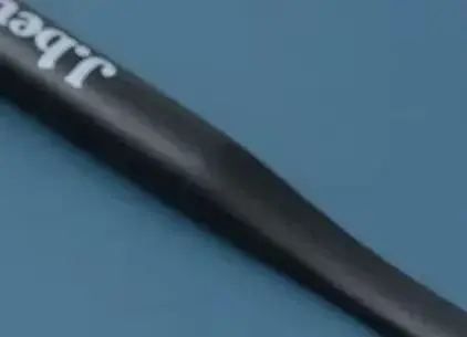 

Щетка-скребок для языка, пластиковый очиститель для ухода за полостью рта, удаление покрытия на языке, свежее дыхание, стоматологическая щетка для ухода за полостью рта