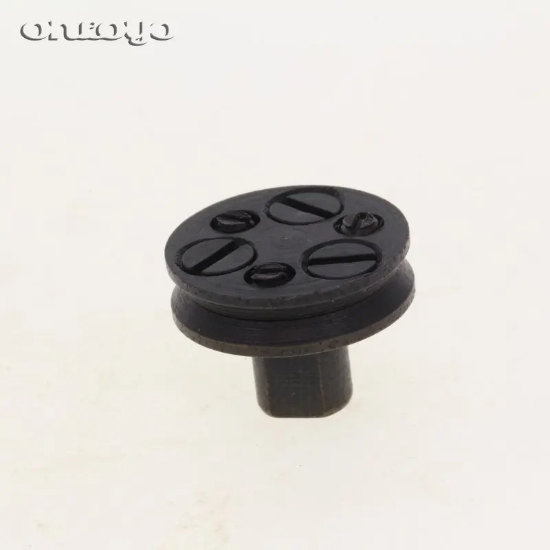 1PCS High Head Sewi…