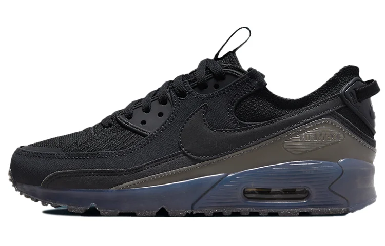 حذاء نايكي إير ماكس 90 منخفض ا - مراجعة Nike Shoes Air Max 90 وسعره