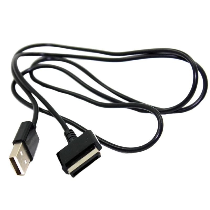 

Tablet Computer Data Cable, Rugged and Durable Charging Data Cable for Zte T98 V55 V66 V71A V71B