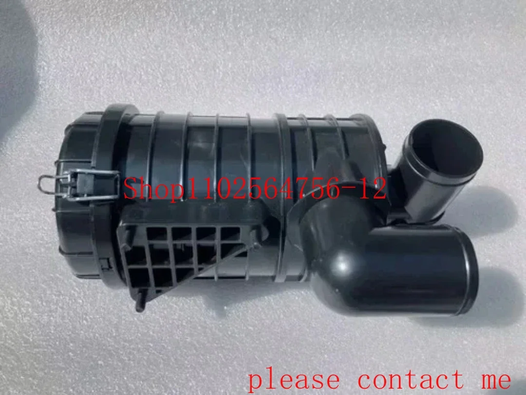 

Fit FOR Hang Cha Long Gong Tai Li Fu 2-3.5T Xinchai Quanchai 490 Forklift Air Grid Filter Assembly