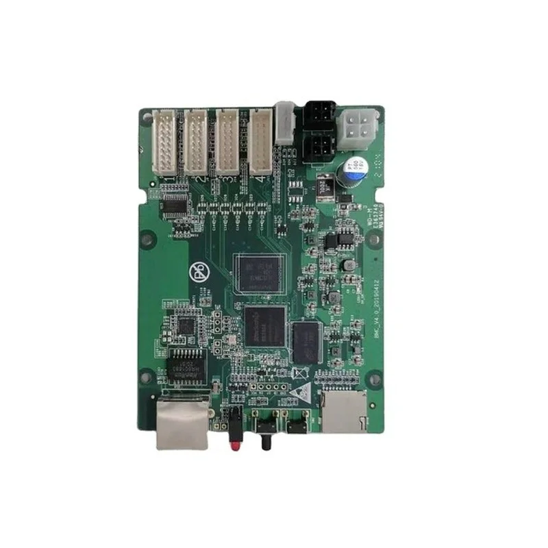 

original new A1 A1pro F1 S5 control board in PCBA