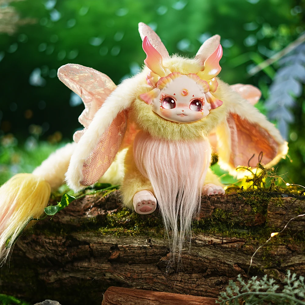 Thumbnail 4 - #77 Latest TV Series Collectible Figures Price Drops