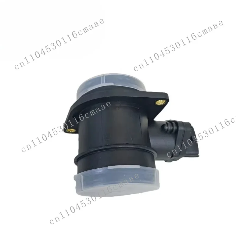 Air flow sensor 0280218116 suitable for automotive engine pressure sensor accessories
