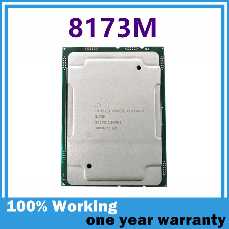 Intel xeon platinum 8168-AliExpress